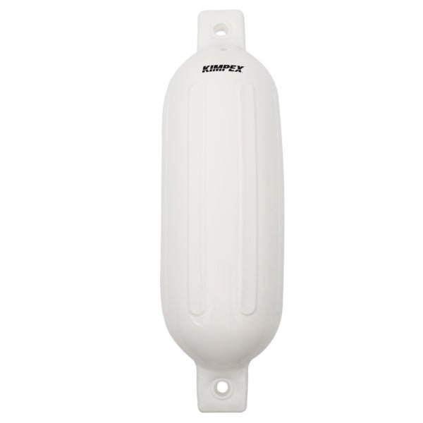 KIMPEX INFLATABLE VINYL FENDER (52178) - DRIVEN Canada's Powersports 7 - 63562 - 52178 - 852178