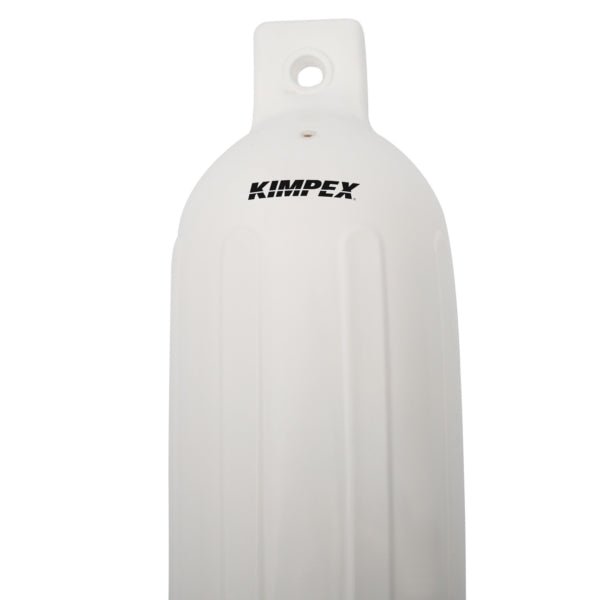 KIMPEX INFLATABLE VINYL FENDER (52178) - DRIVEN Canada's Powersports 7 - 63562 - 52178 - 852178