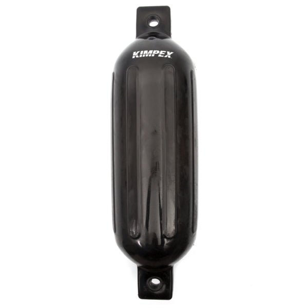 KIMPEX INFLATABLE VINYL FENDER (52179) - DRIVEN Canada's Powersports 7 - 63562 - 52179 - 552179