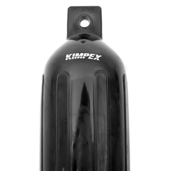 KIMPEX INFLATABLE VINYL FENDER (52179) - DRIVEN Canada's Powersports 7 - 63562 - 52179 - 552179