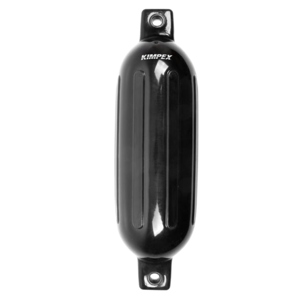 KIMPEX INFLATABLE VINYL FENDER (52184) - DRIVEN Canada's Powersports 76356252184952184