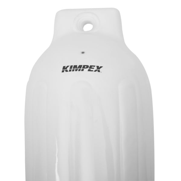 KIMPEX INFLATABLE VINYL FENDER (52186) - DRIVEN Canada's Powersports 7 - 63562 - 52186 - 352186