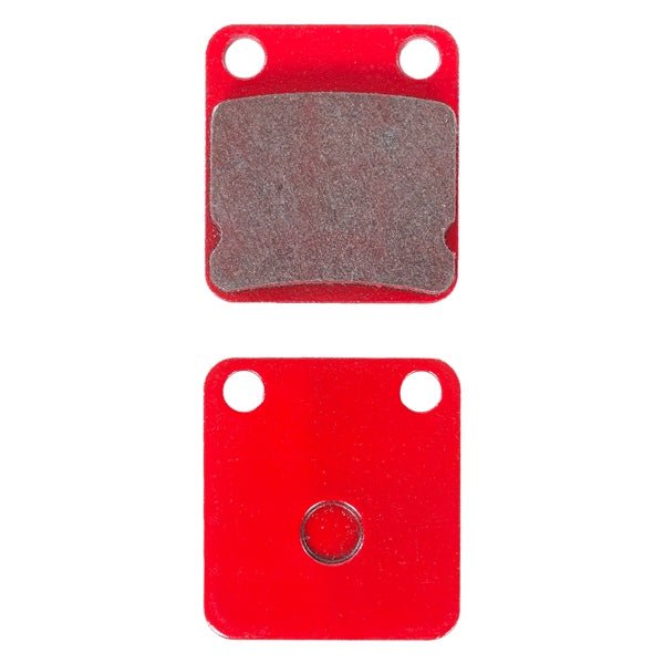 KIMPEX KEVLAR FIBER/CARBON BRAKE PAD (SCB - F007) - DRIVEN Canada's Powersports 7794215792722SCB - F007