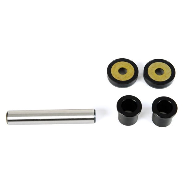 KIMPEX KING PIN KIT (42 - 1007 - KIMP) - DRIVEN Canada's Powersports 999999998842 - 1007 - KIMP