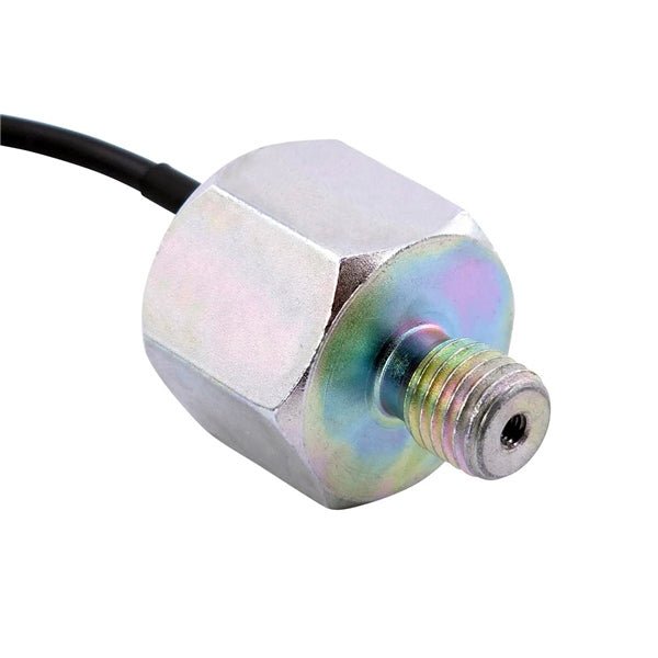 KIMPEX KNOCK SENSOR A/C HD (SF - 140 - 008544) - DRIVEN Canada's Powersports SF140008544SF - 140 - 008544