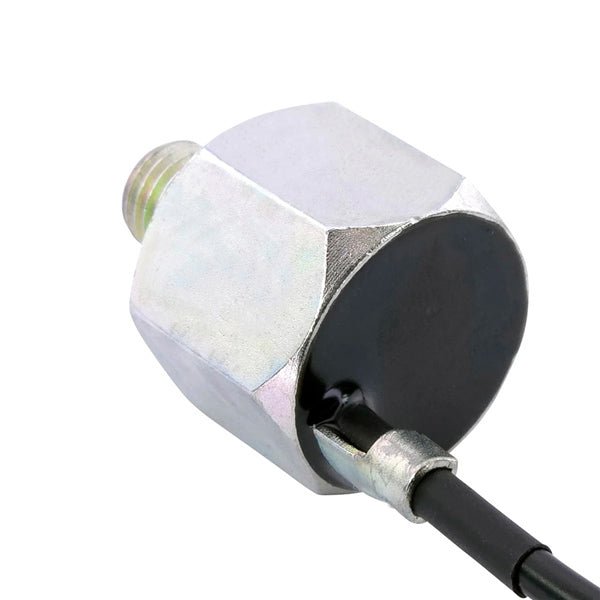 KIMPEX KNOCK SENSOR A/C HD (SF - 140 - 008544) - DRIVEN Canada's Powersports SF140008544SF - 140 - 008544