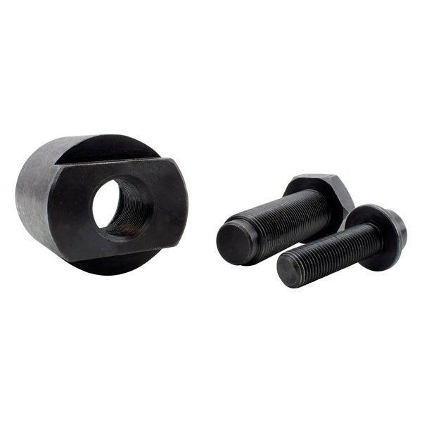 KIMPEX KOKUSAN FLYWHEEL PULLER (SF - 070 - 003756) - DRIVEN Canada's Powersports SF - 070 - 003756SF - 070 - 003756