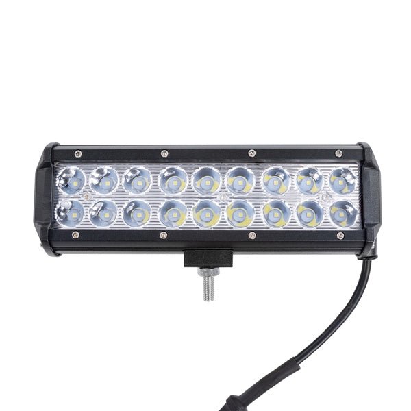 KIMPEX LED SPOT FOR UTV AND ATV (B54WB) - DRIVEN Canada's Powersports 779423172167B54WB