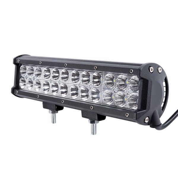 KIMPEX LED SPOT FOR UTV AND ATV (B72WB) - DRIVEN Canada's Powersports 779423172174B72WB