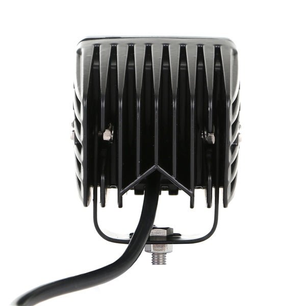 KIMPEX LED WORK SPOT LIGHT FOR UTV AND ATV (W12WB) - DRIVEN Canada's Powersports 779423172204W12WB