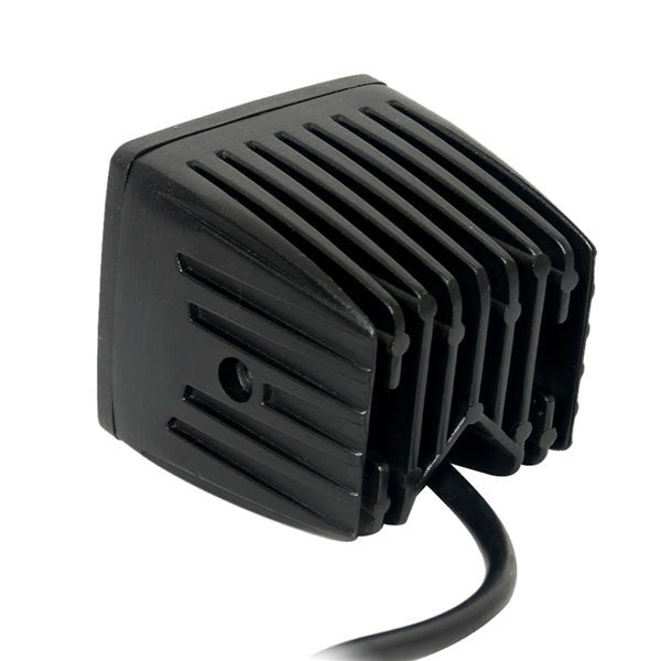 KIMPEX LED WORK SPOT LIGHT FOR UTV AND ATV (W18WC) - DRIVEN Canada's Powersports 779423172211W18WC