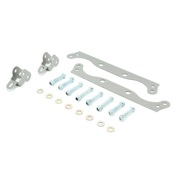 KIMPEX LIFT KIT (LK - 10227) - DRIVEN Canada's Powersports 9999999989LK - 10227