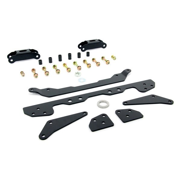 KIMPEX LIFT KIT (LK - 10259) - DRIVEN Canada's Powersports 800468000211LK - 10259