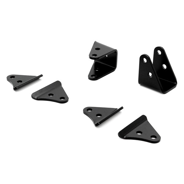 KIMPEX LIFT KIT (LK - 10289) - DRIVEN Canada's Powersports 800468000907LK - 10289