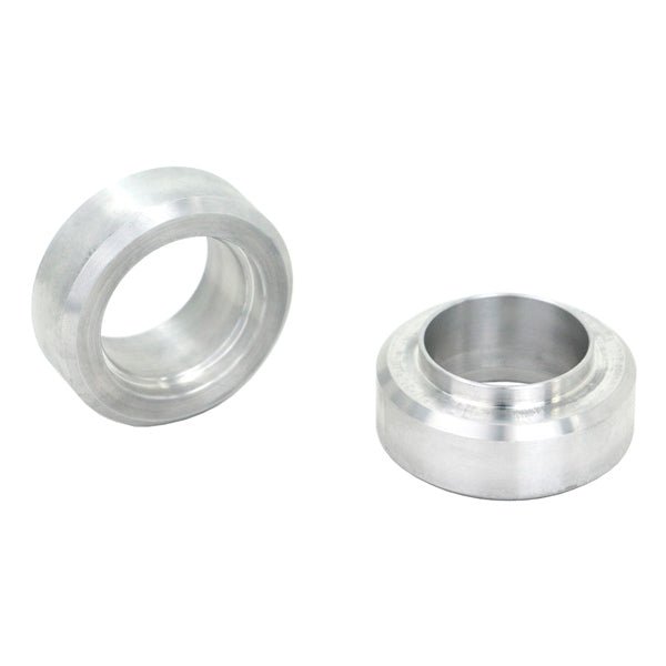 KIMPEX LIFT KIT (LK - 10304) - DRIVEN Canada's Powersports 800468001508LK - 10304