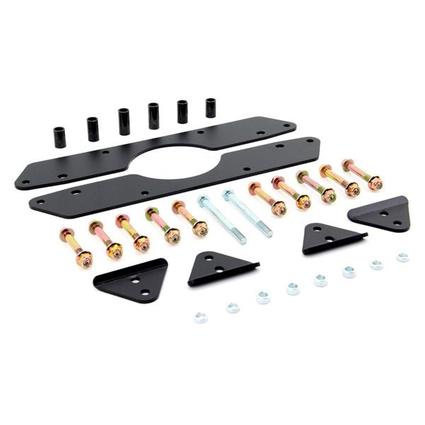 KIMPEX LIFT KIT (LK - 10230) - DRIVEN Canada's Powersports 800468000082LK - 10230