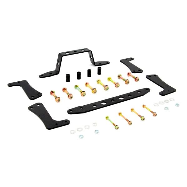 KIMPEX LIFT KIT (LK - 10233) - DRIVEN Canada's Powersports 800468000105LK - 10233