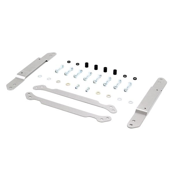 KIMPEX LIFT KIT (LK - 10255) - DRIVEN Canada's Powersports 800468102557LK - 10255