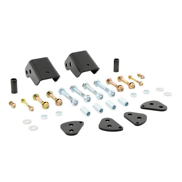 KIMPEX LIFT KIT (LK - 10272) - DRIVEN Canada's Powersports 800468000303LK - 10272