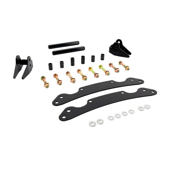 KIMPEX LIFT KIT (LK - 10277) - DRIVEN Canada's Powersports 800468000341LK - 10277