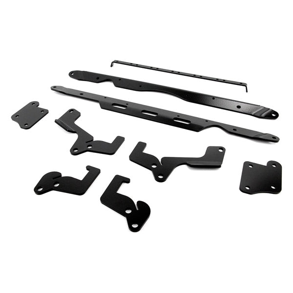 KIMPEX LIFT KIT (LK - 10283) - DRIVEN Canada's Powersports 800468000402LK - 10283