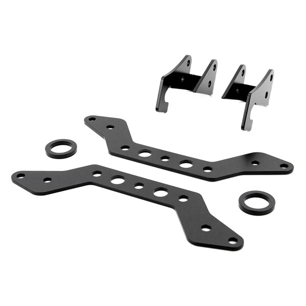 KIMPEX LIFT KIT (LK - 10288) - DRIVEN Canada's Powersports 800468000891LK - 10288