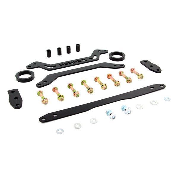 KIMPEX LIFT KIT (LK - 10305) - DRIVEN Canada's Powersports 800468002031LK - 10305