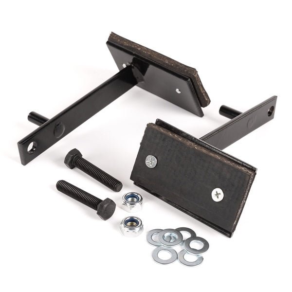 KIMPEX LIFT PAD FOR THE NUMBER: 900739 (PADDLE) - DRIVEN Canada's Powersports 779423684592PADDLE