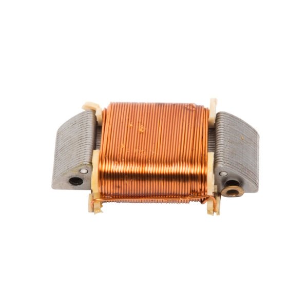 KIMPEX LIGHTING COIL (32120 - 24400) - DRIVEN Canada's Powersports 77942066514332120 - 24400