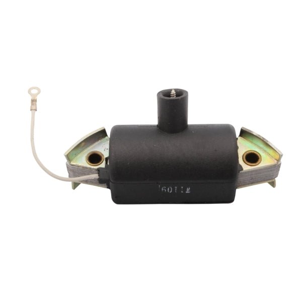 KIMPEX LIGHTING COIL (01 - 142) - DRIVEN Canada's Powersports 77942263337901 - 142