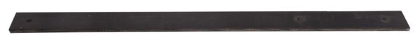 KIMPEX LIMITER STRAP (1604 - 458) - DRIVEN Canada's Powersports 7794226000051604 - 458