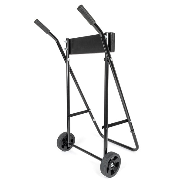 KIMPEX LT OUTBOARD MOTOR STAND (MT002) - DRIVEN Canada's Powersports 779421373832MT002