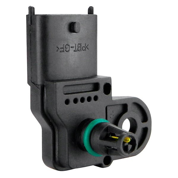 KIMPEX MANIFOLD ABSOLUTE PRESSURE SENSOR (T - MAP) (SF - 140 - 005015) - DRIVEN Canada's Powersports SF - 140 - 005015SF - 140 - 005015
