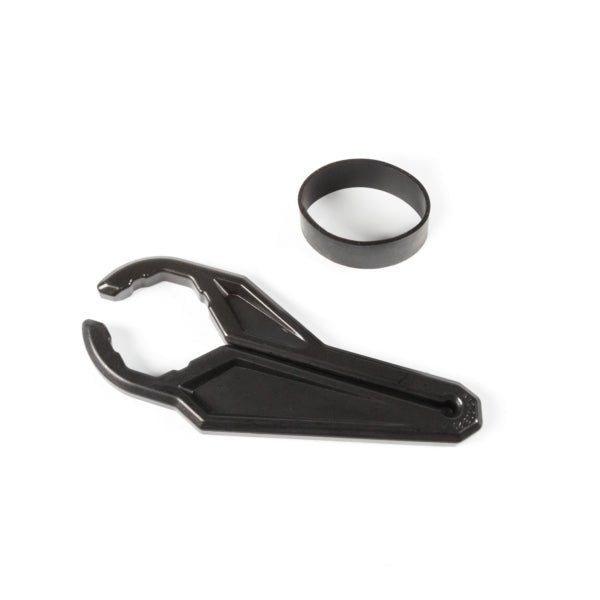 KIMPEX MANUAL CRUISE CONTROL (009441) - DRIVEN Canada's Powersports 779422665745009441