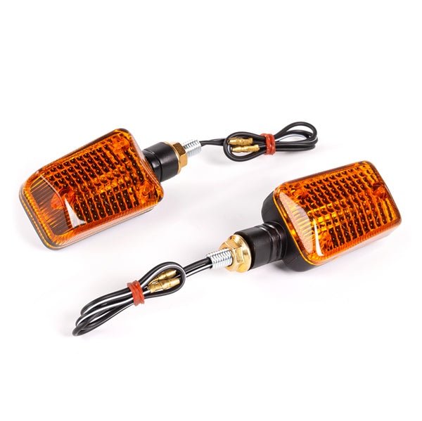 KIMPEX MARKER LIGHT - DRIVEN Canada's Powersports 779420187584055204
