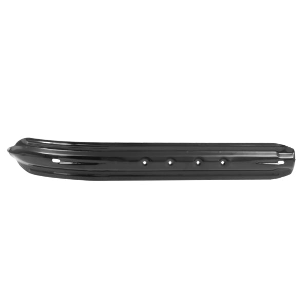 KIMPEX METAL SKI - DRIVEN Canada's Powersports 77942264092608 - 308 - 04