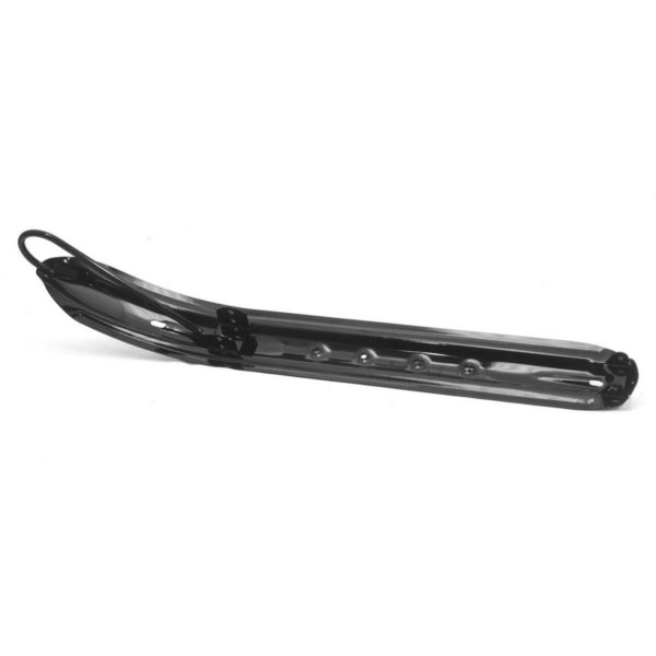 KIMPEX METAL SKI - DRIVEN Canada's Powersports 77942264092608 - 308 - 04