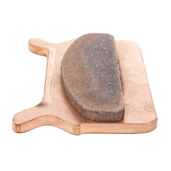 KIMPEX METALLIC BRAKE PAD (2201567) - DRIVEN Canada's Powersports 939783019062201567