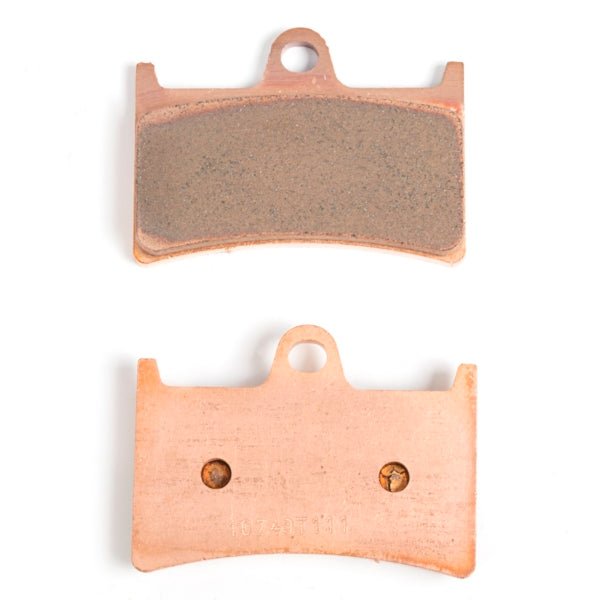 KIMPEX METALLIC BRAKE PAD (DB2045) - DRIVEN Canada's Powersports 7794231695877DB2045