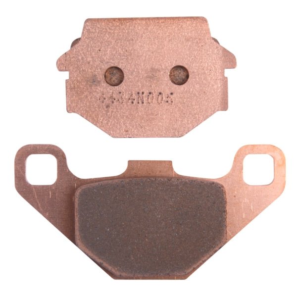 KIMPEX METALLIC BRAKE PAD (DB2050) - DRIVEN Canada's Powersports 9999999988DB2050