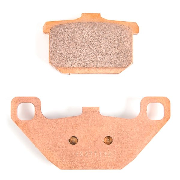 KIMPEX METALLIC BRAKE PAD (DB2062) - DRIVEN Canada's Powersports 779423169693DB2062
