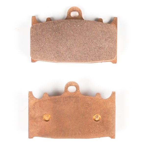 KIMPEX METALLIC BRAKE PAD (DB2067) - DRIVEN Canada's Powersports 9999999988DB2067