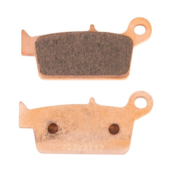 KIMPEX METALLIC BRAKE PAD (DB2170) - DRIVEN Canada's Powersports 779423169631DB2170