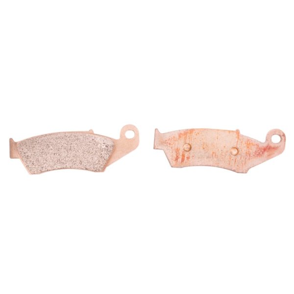 KIMPEX METALLIC BRAKE PAD (DB2230) - DRIVEN Canada's Powersports 9999999988DB2230