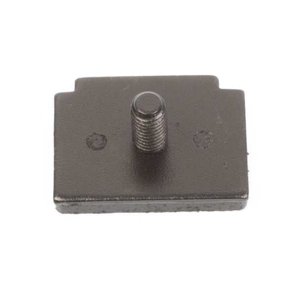 KIMPEX METALLIC BRAKE PAD (05 - 152 - 12) - DRIVEN Canada's Powersports 91942206723505 - 152 - 12