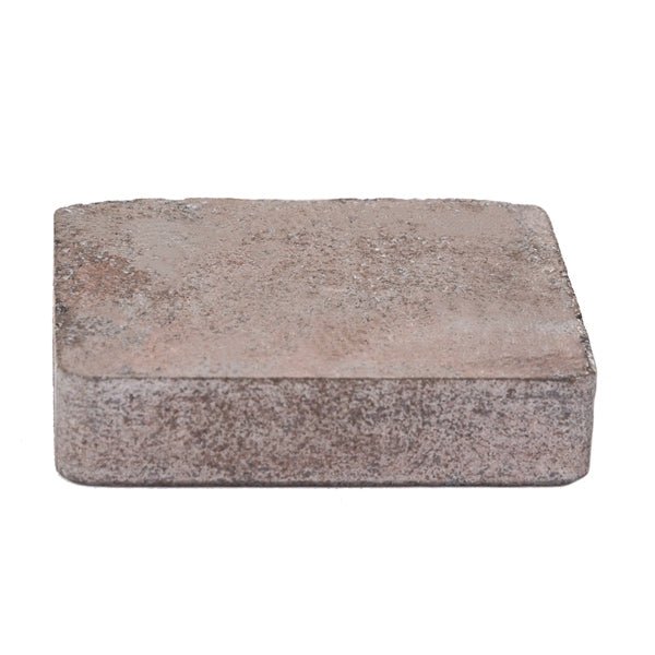 KIMPEX METALLIC BRAKE PAD (05 - 152 - 32FM) - DRIVEN Canada's Powersports 77942206732705 - 152 - 32FM