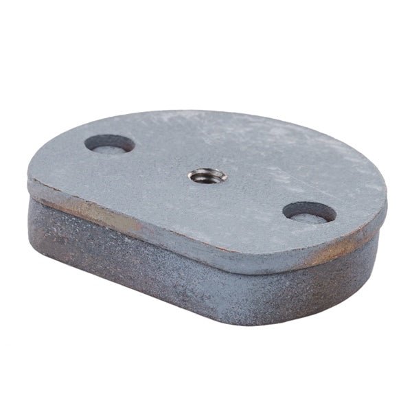 KIMPEX METALLIC BRAKE PAD (05 - 152 - 47FM) - DRIVEN Canada's Powersports 77942206122605 - 152 - 47FM