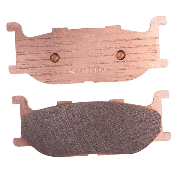 KIMPEX METALLIC BRAKE PAD (DB2058) - DRIVEN Canada's Powersports 9999999988DB2058