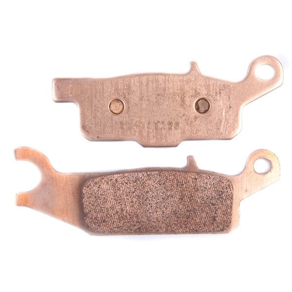 KIMPEX METALLIC BRAKE PAD (DB2156) - DRIVEN Canada's Powersports 9999999988DB2156