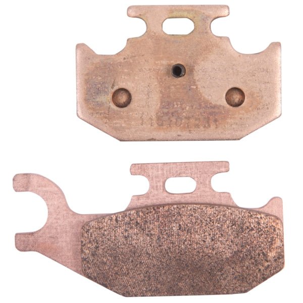 KIMPEX METALLIC BRAKE PAD (DB2162) - DRIVEN Canada's Powersports 9999999988DB2162